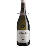 Eugenio Collavini Collio Sauvignon Blanc Fumat 0.75l | ePonuda.com