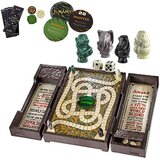 The Noble Collection - JUMANJI ZBIRATELJSKA NAMIZNA IGRA REPLICA Cene