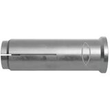 Fischer ÄEKIÄ ANKER M10X40 48339 | Eponuda.ba