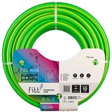  Baštensko crevo Fitt Mint 1/2" 50m 062672 | ePonuda.com