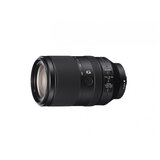 Sony SEL 70300G SONY | Shoptok.si