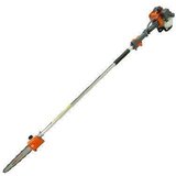 Daewoo Tel.testera 25.4CC (DAPS260C) | Eponuda.com