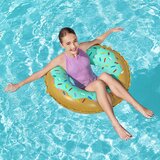  Kolut Sweet Donut 91 cm – kolut za veselu ljetnu zabavu | Eponuda.ba