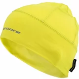 Arcore CORAL Kapa za trčanje, žuta, veličina