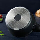 Gourmesto Kozica Black Line | Shoptok.si