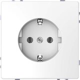 Merten SCHUKO vtičnica lotosws MEG2301-6035, (20888148) Cene