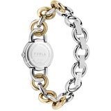  ROČNA URA FURLA WW00068003L4 | Shoptok.si