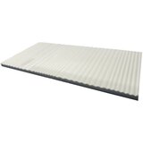 Dekordom naddušek Airflow Wave | ePonuda.com