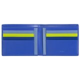 Dudu 53457863 sarena | shoptok.hr