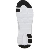 Skechers Natikač 'GLIDE-STEP PRO' črna / bela | Shoptok.si