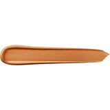 Lancôme Teint Idole Ultra Wear All Over Concealer dugotrajni korektor nijansa 09 COOKIE 13 ml | shoptok.hr