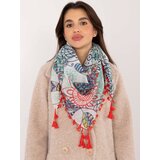 Factory Price Banna-AT-CH-EC571.53-red | shoptok.hr