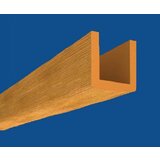  BR-02 (12x12x400) -stiropor greda svetla | ePonuda.com