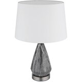 Globo Namizna Svetilka Kisa | Shoptok.si