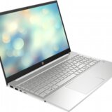 HP Pavilion 15-eg3132nia15,6 FHD, i5-1335u 0,9/4.6GHz16GB 3200, 512GB SSD, Backlit KB | Eponuda.ba