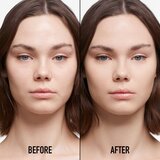 Dior Forever Skin Perfect višenamjenski puder u olovci nijansa 0N Neutral 10 g | shoptok.hr