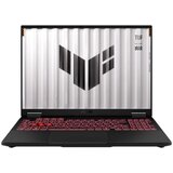 Asus TUF A16 Gaming laptop FA608UMI-TU193 | Eponuda.ba