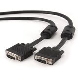 Gembird kabl vga - vga CC-PPVGA-6B 1.8m Cene