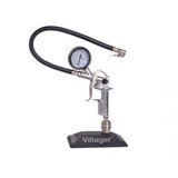 Villager Kompresor pištola za zračnice tg-5 007999 Cene