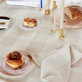 OYOY Living Design Metalni svijećnjak Palloa – | shoptok.hr