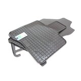 Petex Tipske patosnice za za Citroen C-Zero / Mitsubishi I-Miev / Peugeot iOn (2010+) - | Eponuda.com