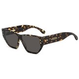 Isabel Marant IM0184/S 086/IR - ONE SIZE (66) | shoptok.hr