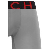 Vuch Muške bokserice Dexter Grey | shoptok.hr