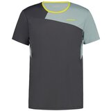 Icepeak Majice s kratkimi rokavi Bettles pisana Cene