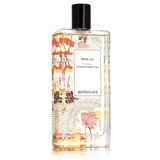 Parfem za žene Berdoues EDP Péng Lái 100 ml | shoptok.hr