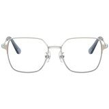 Swarovski Naočare SK 1020D 4020 | ePonuda.com