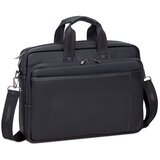 Riva Case torba za laptop 16" Orly 8940 (PU) crna | shoptok.hr