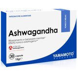 Yamamoto ašvaganda, za pomoć kod stresa i anksioznosti 30/1 124625 Cene