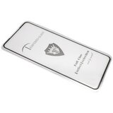  folija za zastitu ekrana glass 2.5d za huawei p smart 2021/y7a/honor 10x lite crna ( FL8375 ) | ePonuda.com