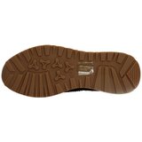 La Strada Nizke superge 2404316S Bordo | Shoptok.si