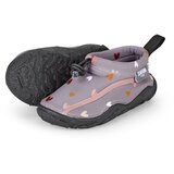 Sterntaler cipele za u vodu 2512304 Ž ljubičasta 25-26 Cijene
