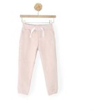 Just kiddin baby donji deo "Basic" 5 ( 16001535 ) | ePonuda.com
