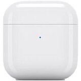 Venisymlis Mini brezžične ušesne slušalke Ichicc, združljive z Iphone in Android - Bluetooth Sync, (22060260) | Shoptok.si
