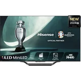 55 inča 55U7NQ Mini LED 4K UHD Smart TV