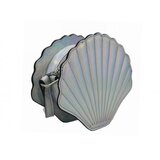 Sazio torbica Brit 20 Shell Cene