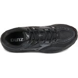 Mizuno WAVE MUSTANG LS TECH Crna | shoptok.hr