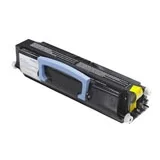 Toner za 1720 (crna), zamjenski