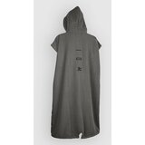 Ion Element Surf poncho under / water | Shoptok.si