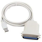  USB to Bitronics USB A/C36M, GEMBIRD CUM360/DU-CP, bulk | Eponuda.ba