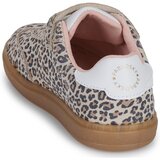 Pablosky 210983 Smeđa | shoptok.hr