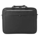 S Box Hong Kong NSE-2022 torba za laptop 15.6 crna Cene