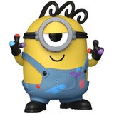 Funko POP! Movies: Minions 3 - James ( 076413 ) Cene