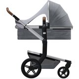 Joolz Zaščita proti soncu za voziček Day2 – Comfort Cover | Shoptok.si