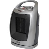 Floria Grijalica sa keramičkim grijačem, 1500 W - ZLN6188 Cijene
