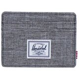 Herschel 3006500919 Siva Cijene