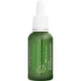 Miraculum Bakuchiol intenzivno hidratantni serum za lice 30 ml Cijene